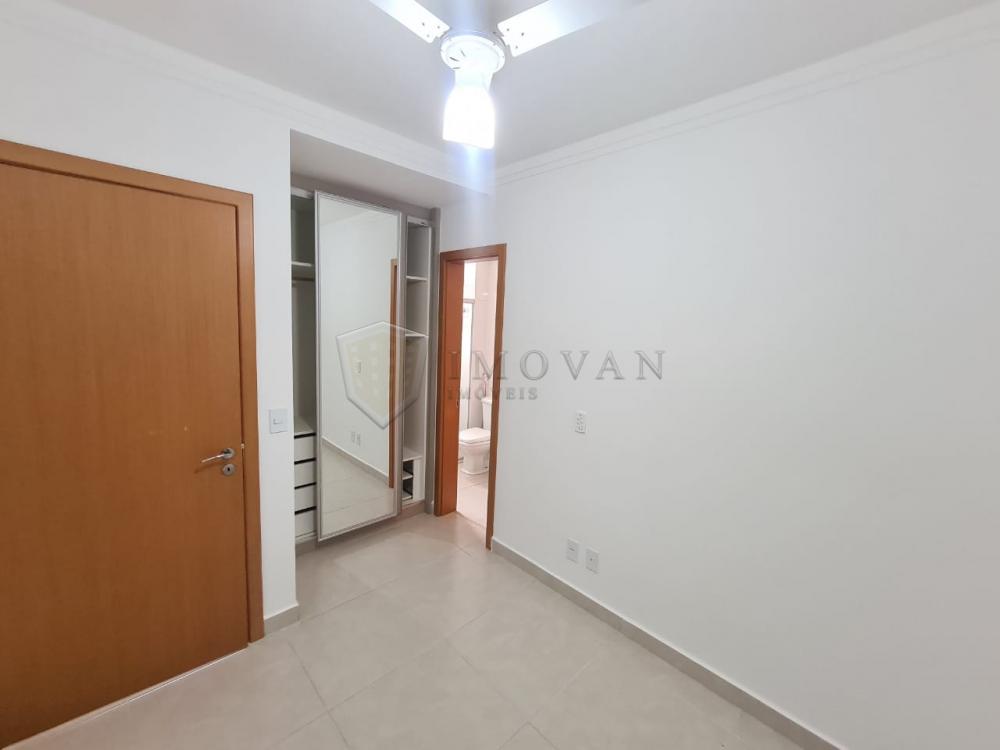 Alugar Apartamento / Padrão em Ribeirão Preto R$ 1.900,00 - Foto 13