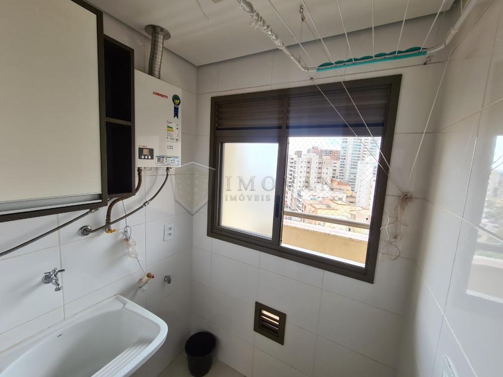 Alugar Apartamento / Padrão em Ribeirão Preto R$ 1.900,00 - Foto 12