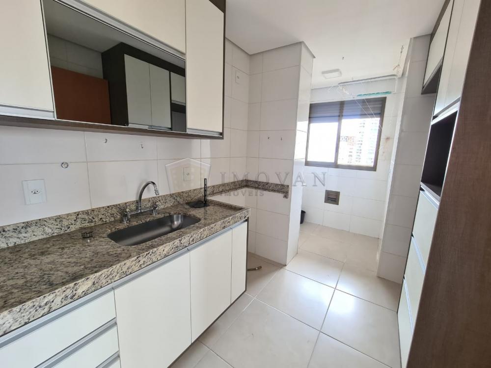 Alugar Apartamento / Padrão em Ribeirão Preto R$ 1.900,00 - Foto 11