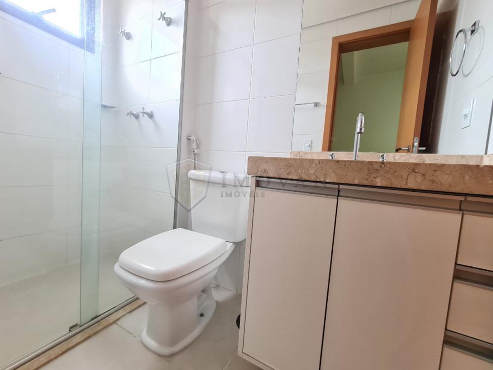 Alugar Apartamento / Padrão em Ribeirão Preto R$ 1.900,00 - Foto 15