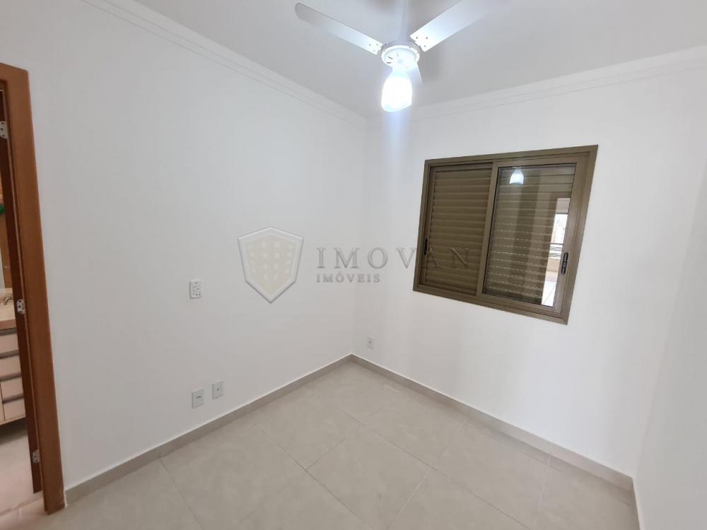 Alugar Apartamento / Padrão em Ribeirão Preto R$ 1.900,00 - Foto 14