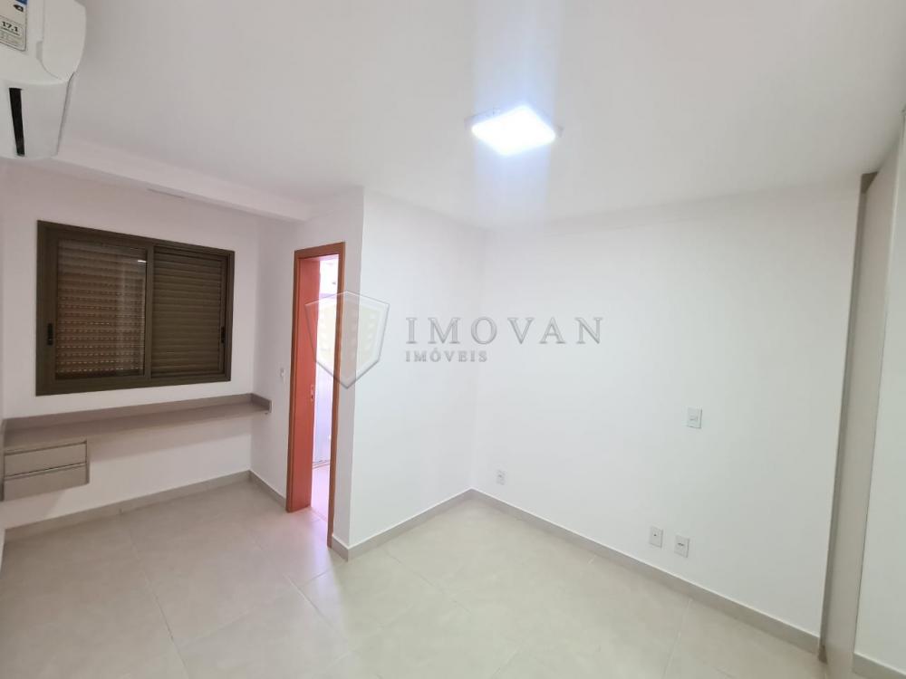 Alugar Apartamento / Padrão em Ribeirão Preto R$ 1.900,00 - Foto 17