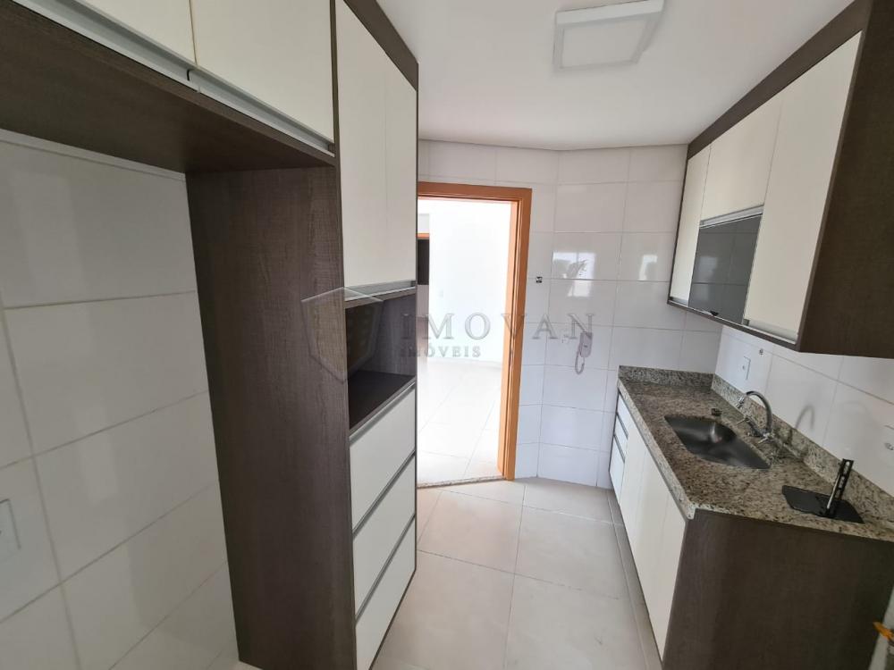 Alugar Apartamento / Padrão em Ribeirão Preto R$ 1.900,00 - Foto 10