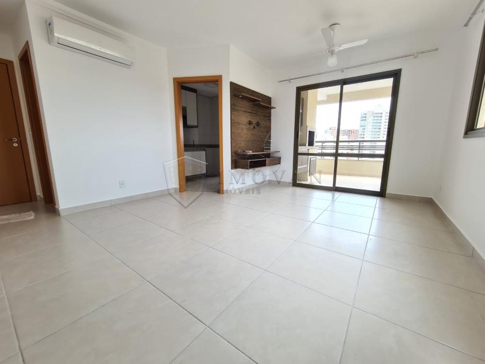 Alugar Apartamento / Padrão em Ribeirão Preto R$ 1.900,00 - Foto 6