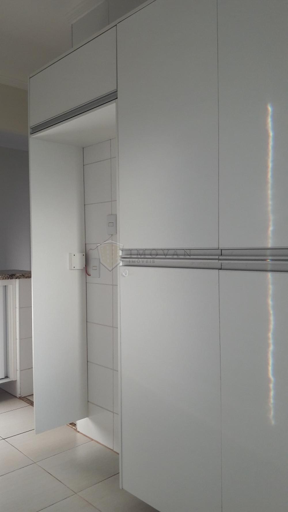 Alugar Apartamento / Padrão em Ribeirão Preto R$ 1.000,00 - Foto 7