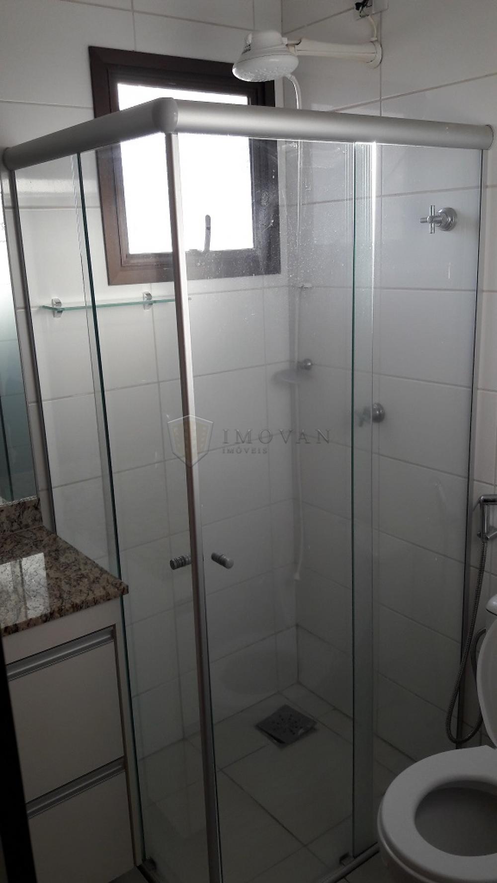 Alugar Apartamento / Padrão em Ribeirão Preto R$ 1.000,00 - Foto 9