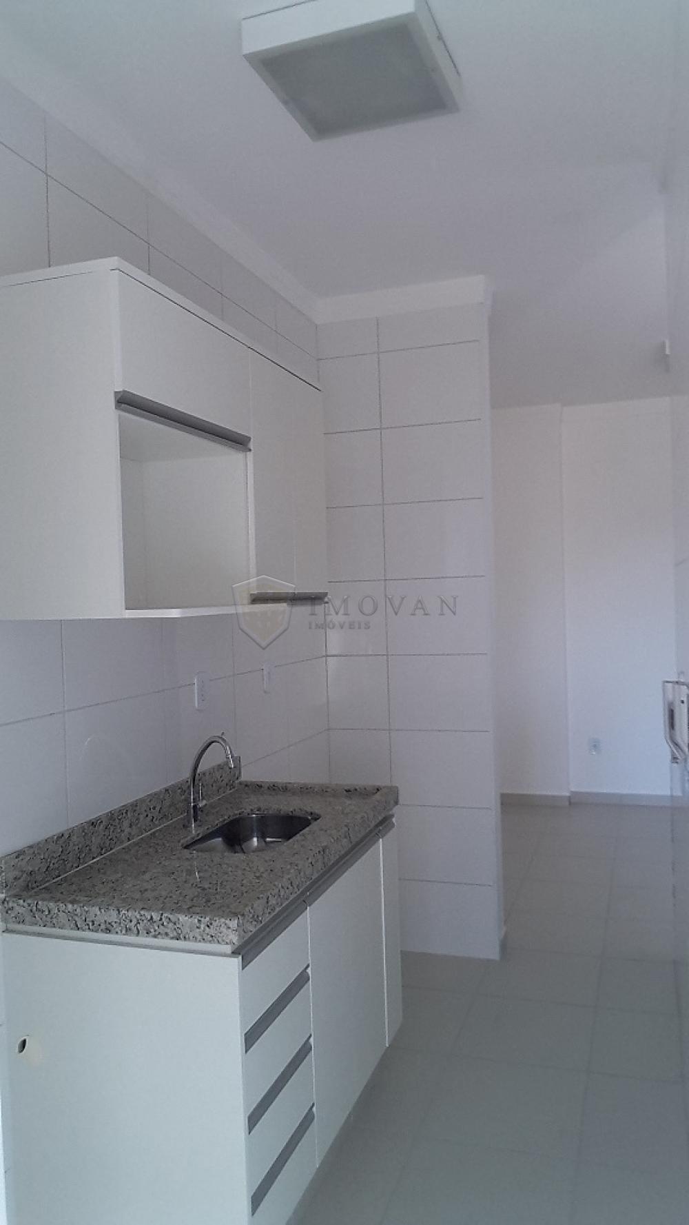 Alugar Apartamento / Padrão em Ribeirão Preto R$ 1.400,00 - Foto 6