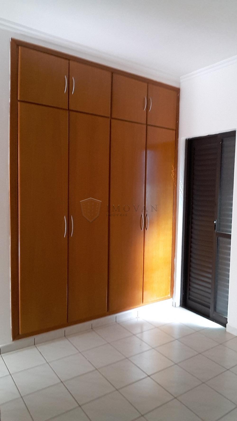 Alugar Apartamento / Padrão em Ribeirão Preto R$ 980,00 - Foto 10