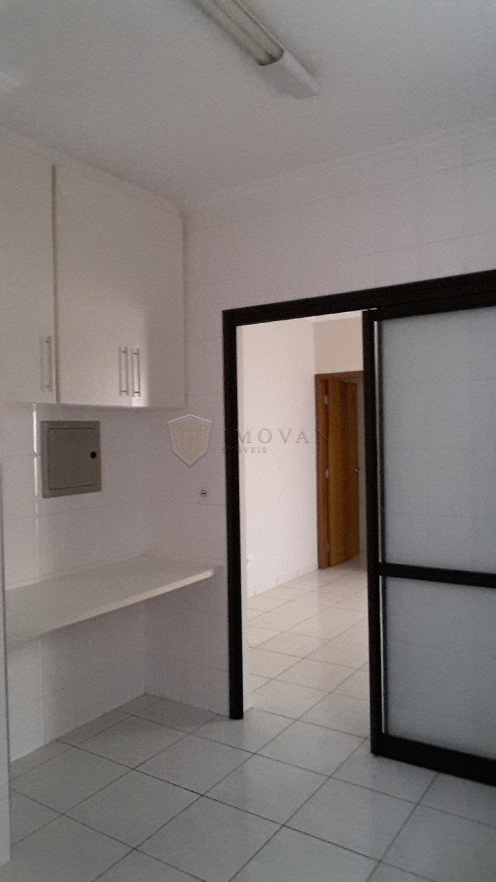 Alugar Apartamento / Padrão em Ribeirão Preto R$ 1.550,00 - Foto 5