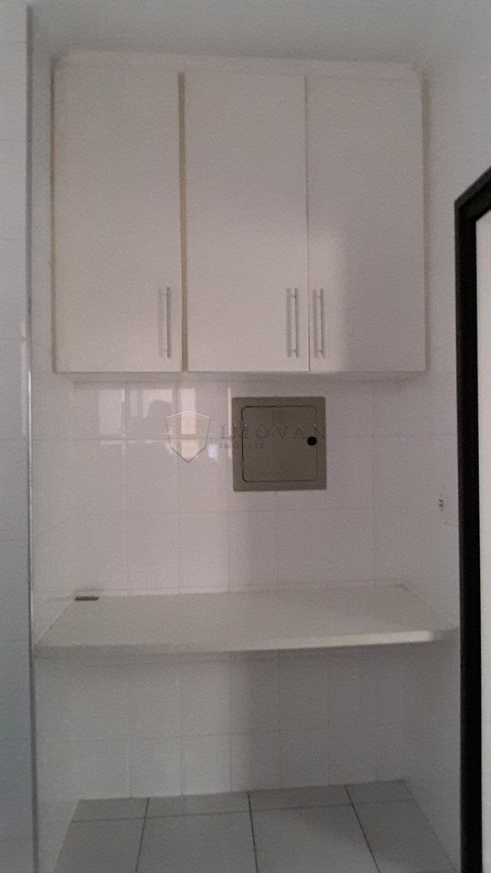 Alugar Apartamento / Padrão em Ribeirão Preto R$ 1.550,00 - Foto 6