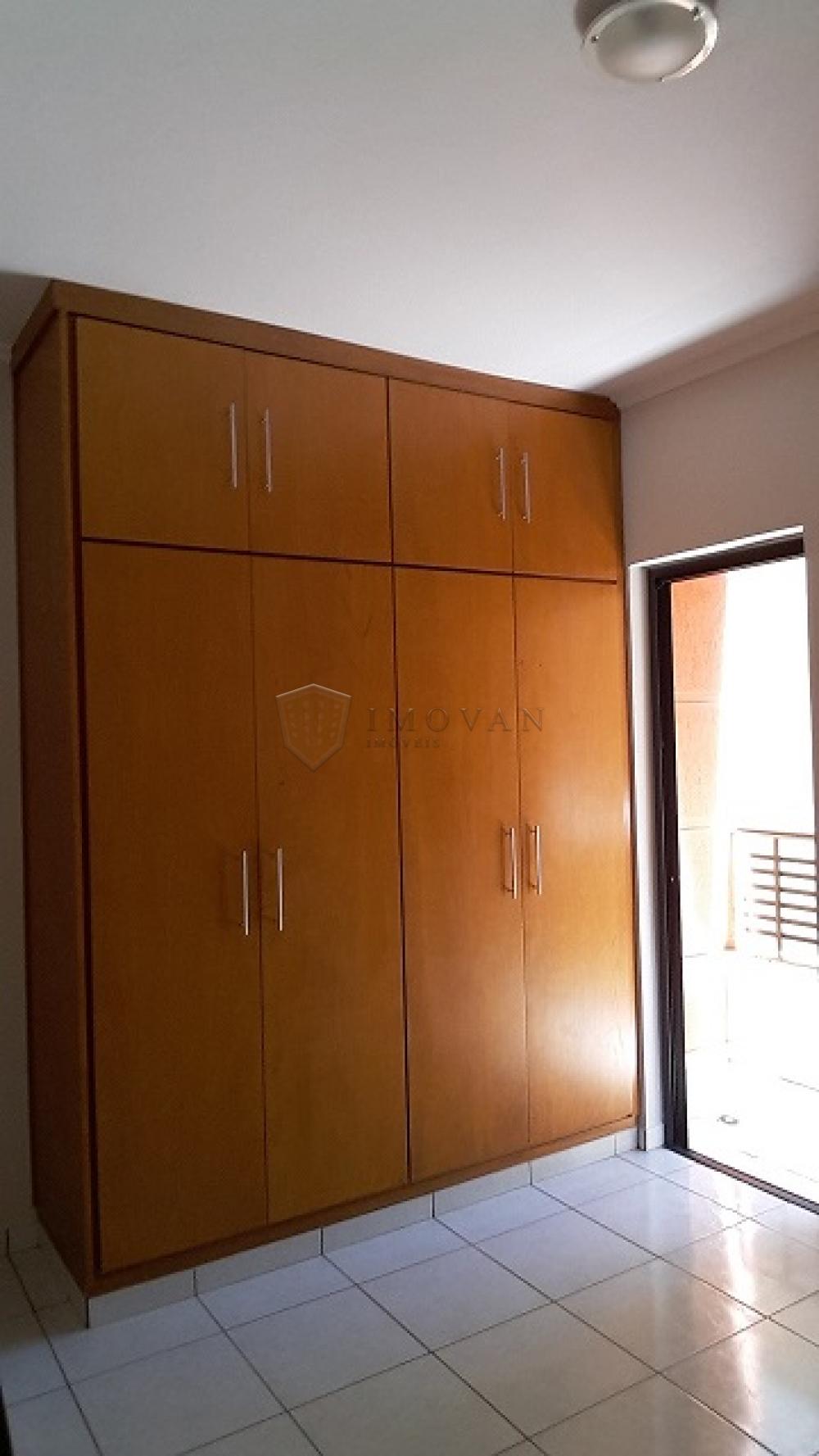 Alugar Apartamento / Padrão em Ribeirão Preto R$ 1.550,00 - Foto 7