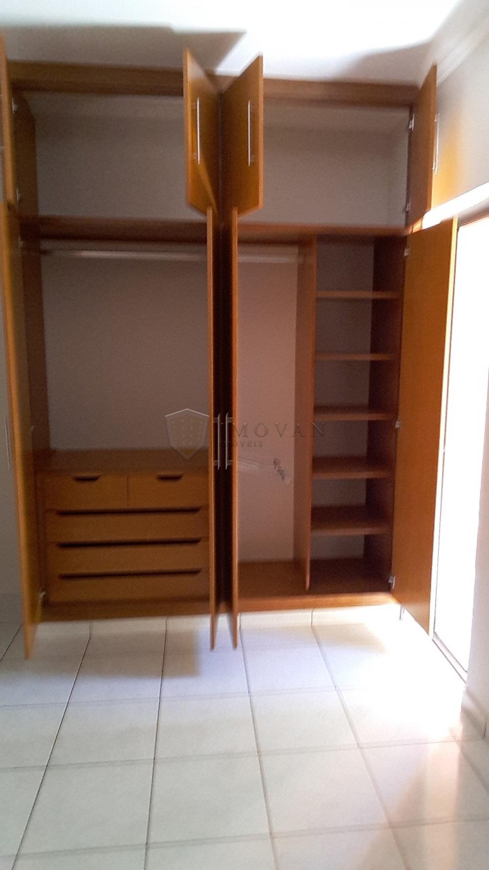 Alugar Apartamento / Padrão em Ribeirão Preto R$ 1.550,00 - Foto 9