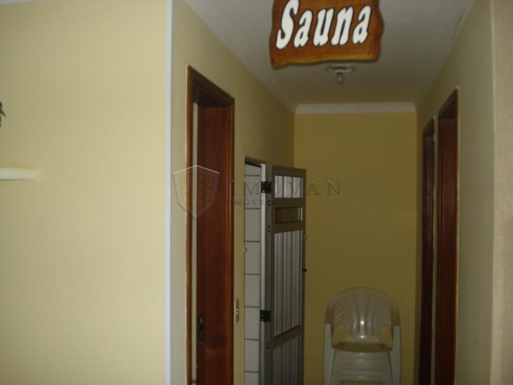 Alugar Apartamento / Kitchnet em Ribeirão Preto R$ 650,00 - Foto 17