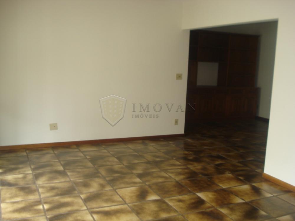 Alugar Apartamento / Padrão em Ribeirão Preto R$ 2.800,00 - Foto 8