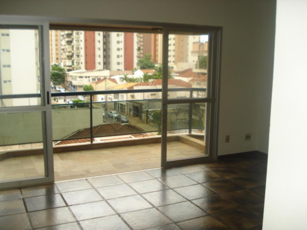 Alugar Apartamento / Padrão em Ribeirão Preto R$ 2.800,00 - Foto 4