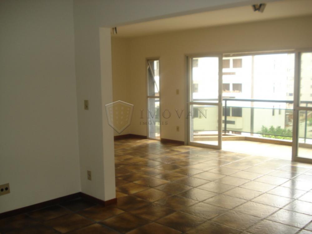 Alugar Apartamento / Padrão em Ribeirão Preto R$ 2.800,00 - Foto 5