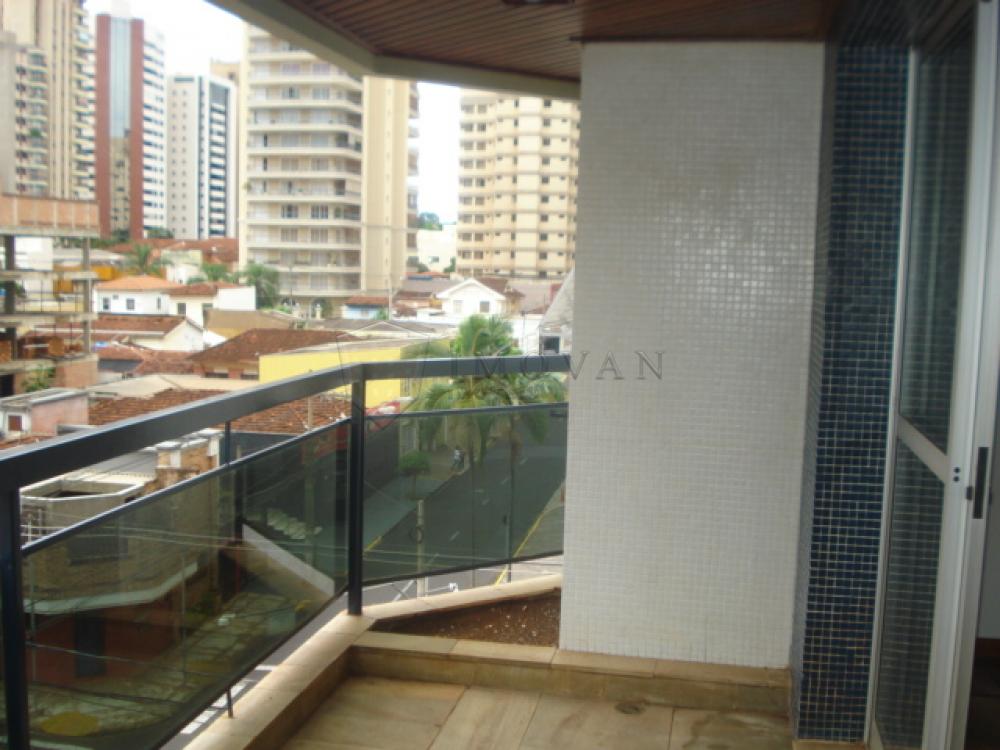 Alugar Apartamento / Padrão em Ribeirão Preto R$ 2.800,00 - Foto 10