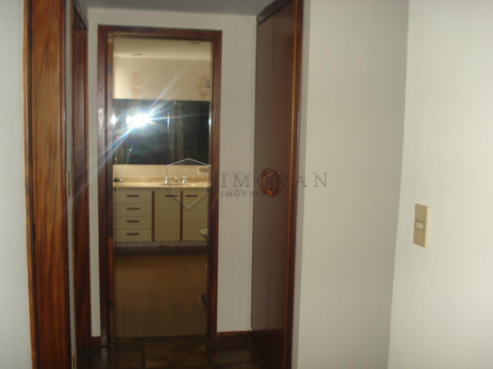 Alugar Apartamento / Padrão em Ribeirão Preto R$ 2.800,00 - Foto 16