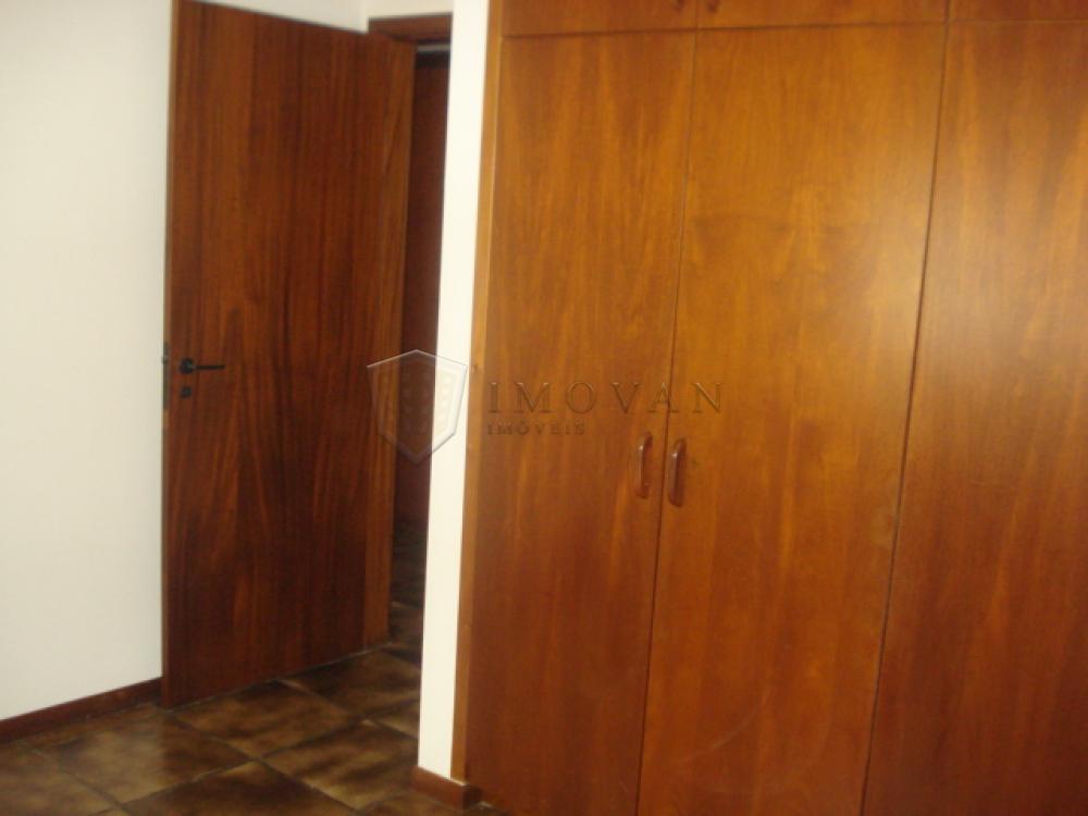 Alugar Apartamento / Padrão em Ribeirão Preto R$ 2.800,00 - Foto 17