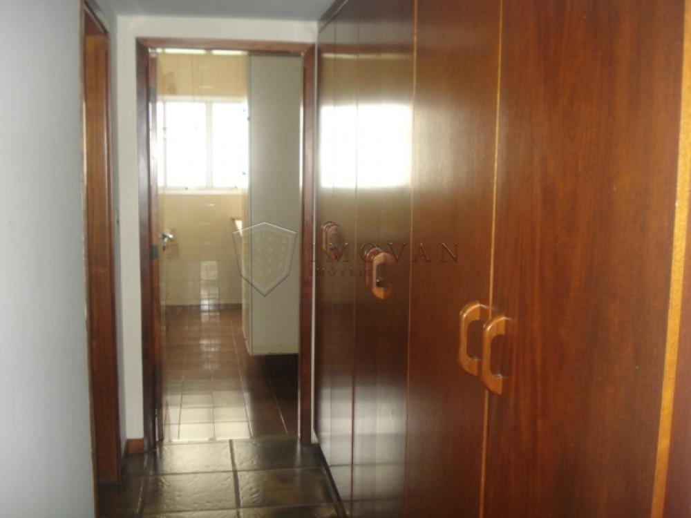 Alugar Apartamento / Padrão em Ribeirão Preto R$ 2.800,00 - Foto 19