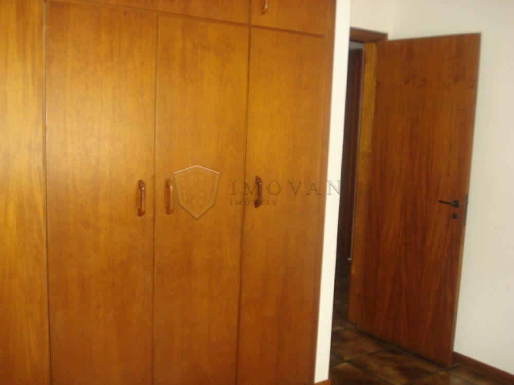 Alugar Apartamento / Padrão em Ribeirão Preto R$ 2.800,00 - Foto 23