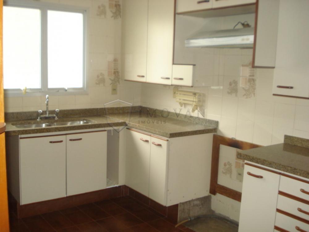 Alugar Apartamento / Padrão em Ribeirão Preto R$ 2.800,00 - Foto 11