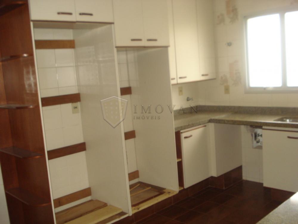 Alugar Apartamento / Padrão em Ribeirão Preto R$ 2.800,00 - Foto 12