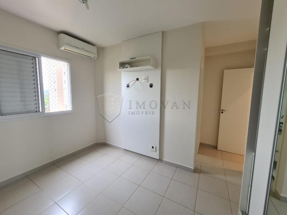 Alugar Apartamento / Padrão em Ribeirão Preto R$ 2.600,00 - Foto 14