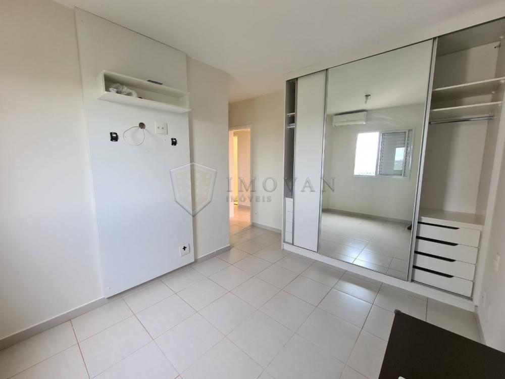 Alugar Apartamento / Padrão em Ribeirão Preto R$ 2.600,00 - Foto 13