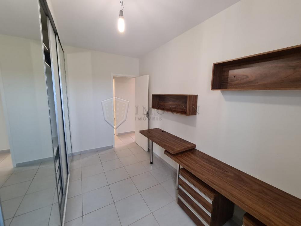 Alugar Apartamento / Padrão em Ribeirão Preto R$ 2.600,00 - Foto 9