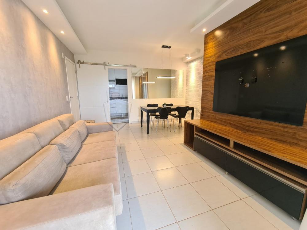 Alugar Apartamento / Padrão em Ribeirão Preto R$ 2.600,00 - Foto 5