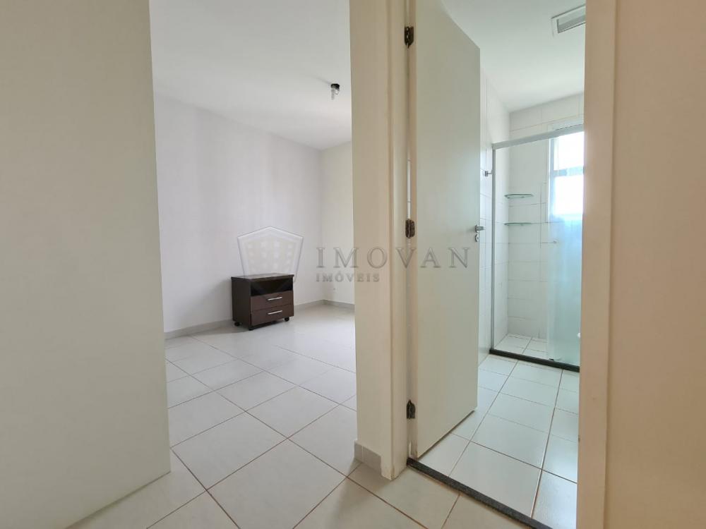 Alugar Apartamento / Padrão em Ribeirão Preto R$ 2.600,00 - Foto 12