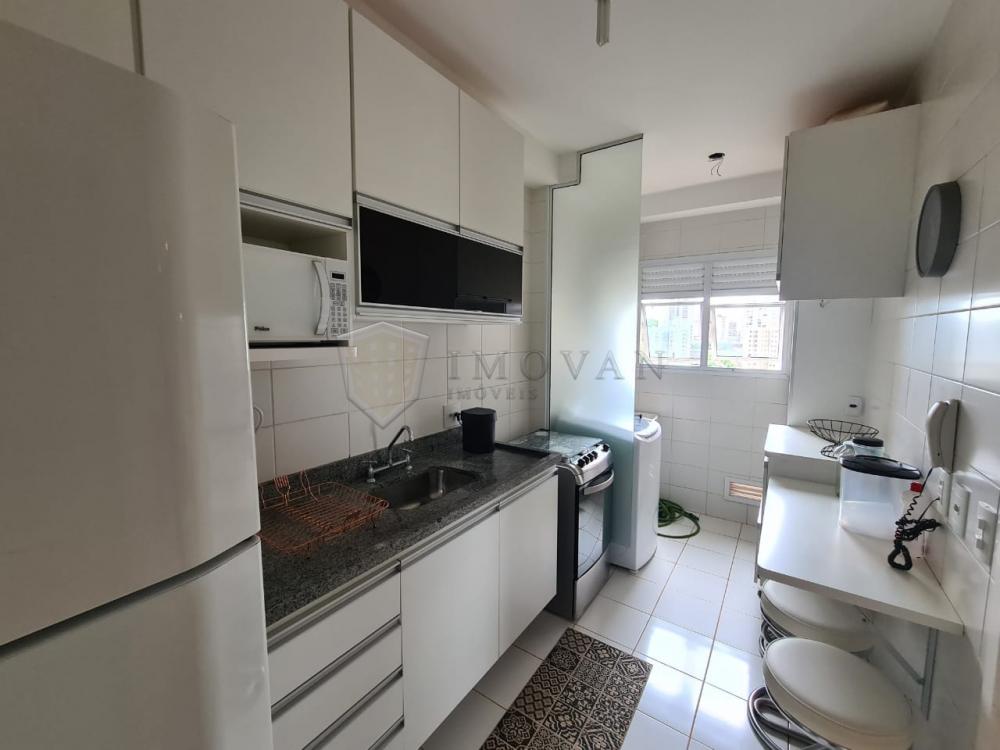 Alugar Apartamento / Padrão em Ribeirão Preto R$ 2.600,00 - Foto 7