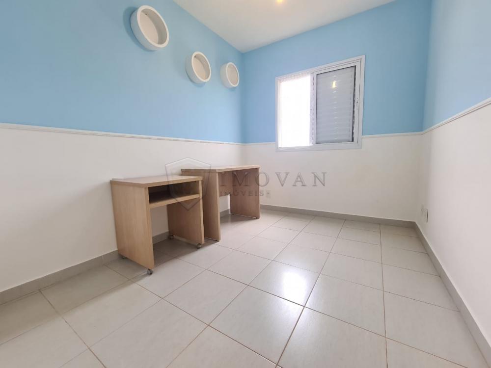 Alugar Apartamento / Padrão em Ribeirão Preto R$ 2.600,00 - Foto 11