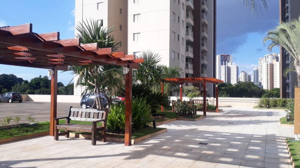 Alugar Apartamento / Padrão em Ribeirão Preto R$ 2.600,00 - Foto 18