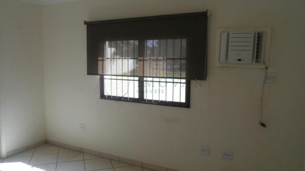 Alugar Comercial / Sala em Ribeirão Preto R$ 800,00 - Foto 7