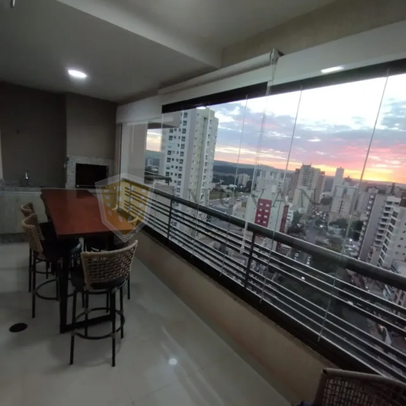 Comprar Apartamento / Padrão em Ribeirão Preto R$ 675.000,00 - Foto 11