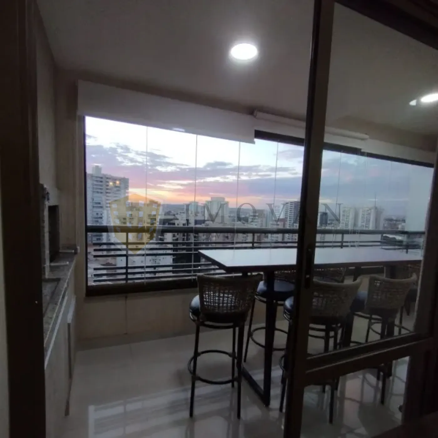 Comprar Apartamento / Padrão em Ribeirão Preto R$ 675.000,00 - Foto 13