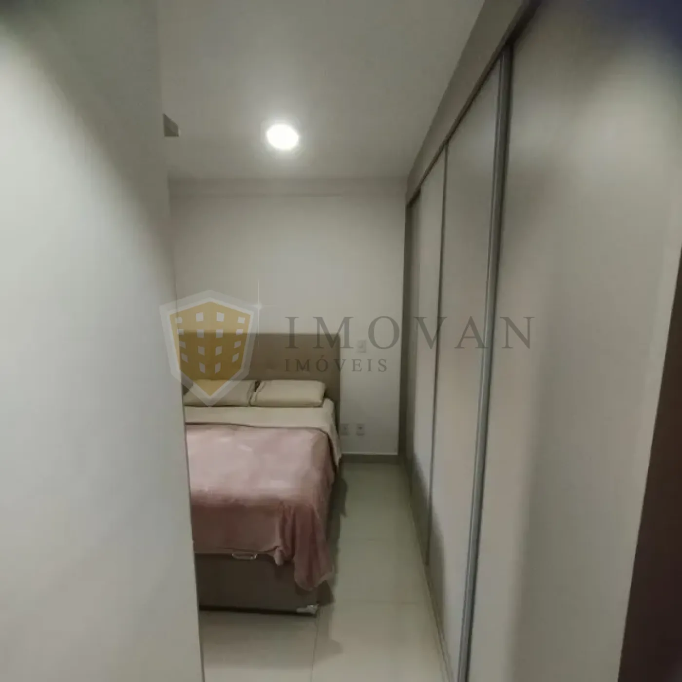 Comprar Apartamento / Padrão em Ribeirão Preto R$ 675.000,00 - Foto 15