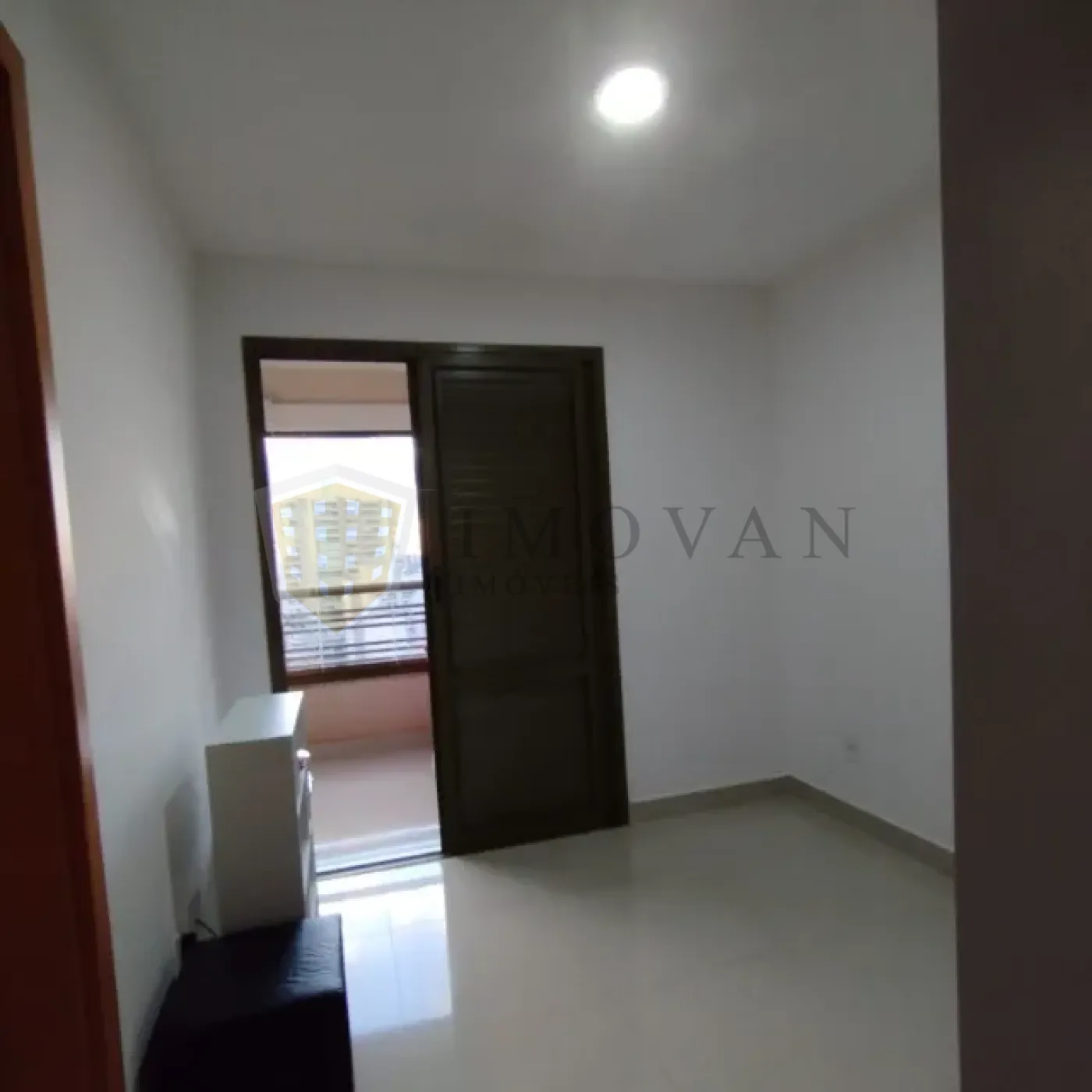 Comprar Apartamento / Padrão em Ribeirão Preto R$ 675.000,00 - Foto 18