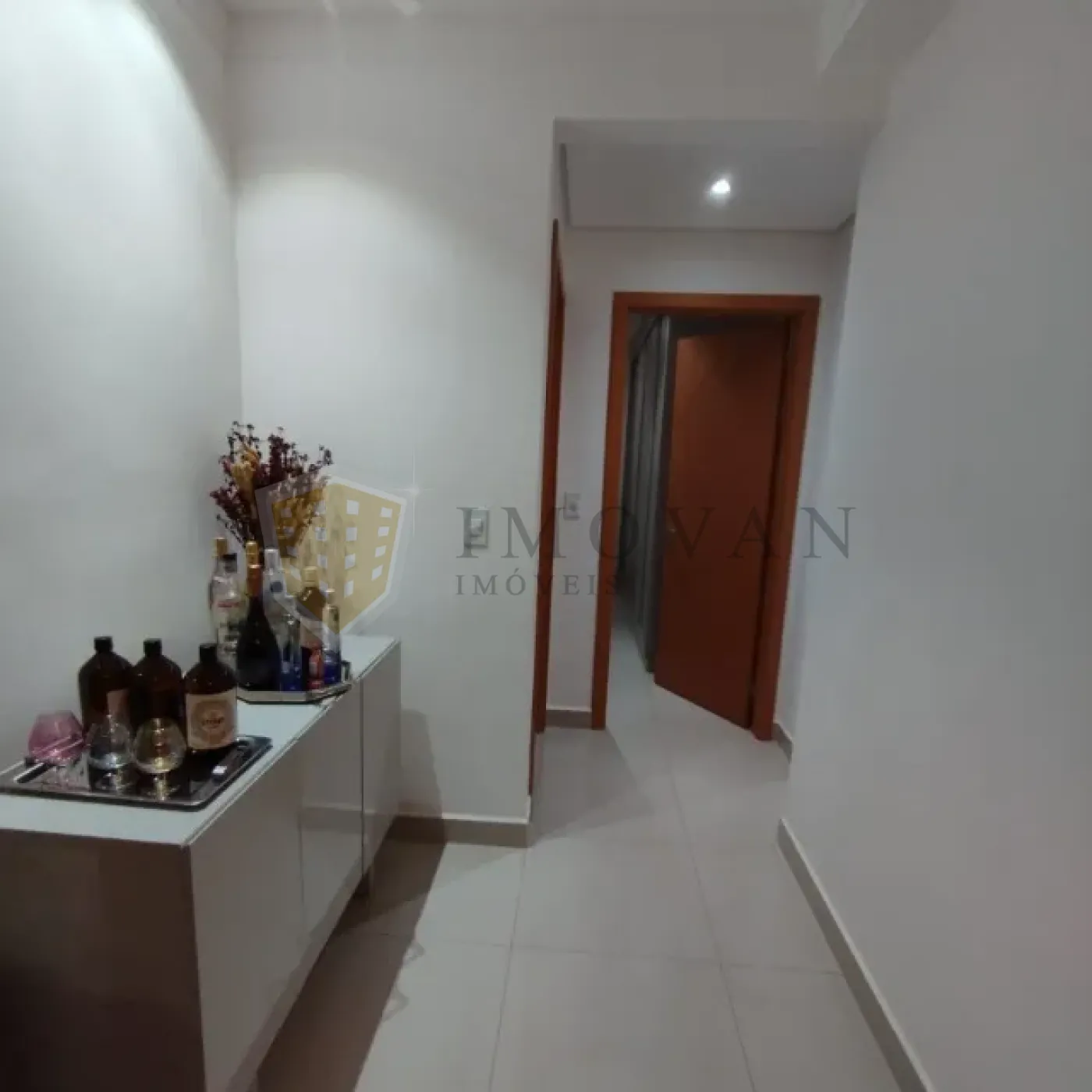 Comprar Apartamento / Padrão em Ribeirão Preto R$ 675.000,00 - Foto 20