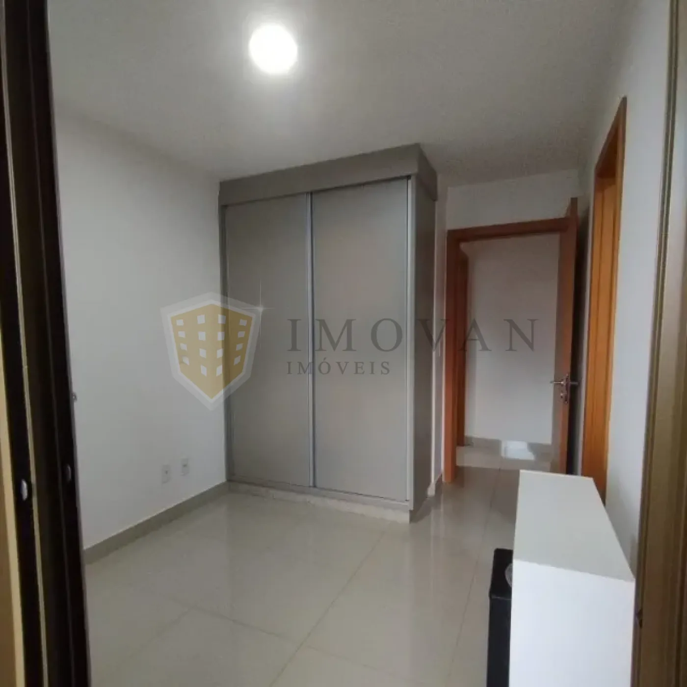 Comprar Apartamento / Padrão em Ribeirão Preto R$ 675.000,00 - Foto 22