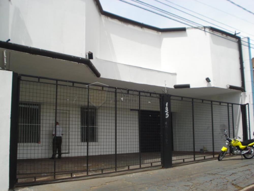 Alugar Comercial / Galpão em Ribeirão Preto R$ 7.000,00 - Foto 3