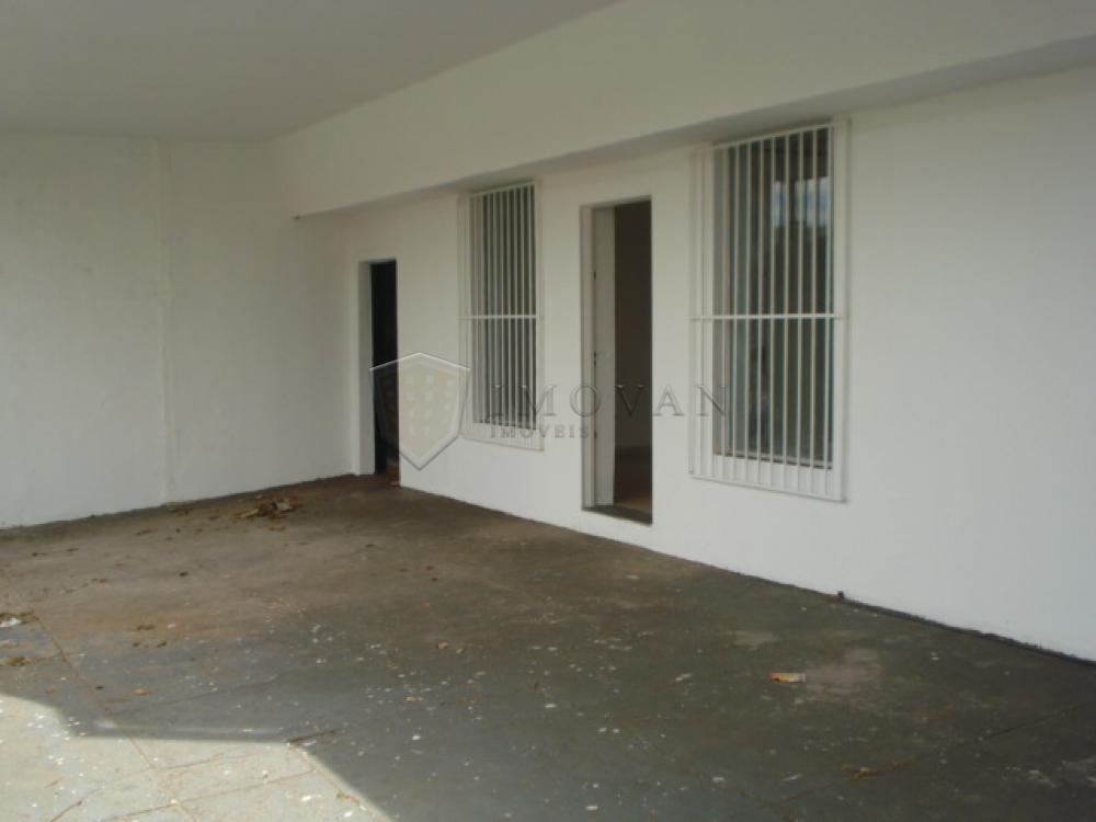 Alugar Comercial / Galpão em Ribeirão Preto R$ 7.000,00 - Foto 4