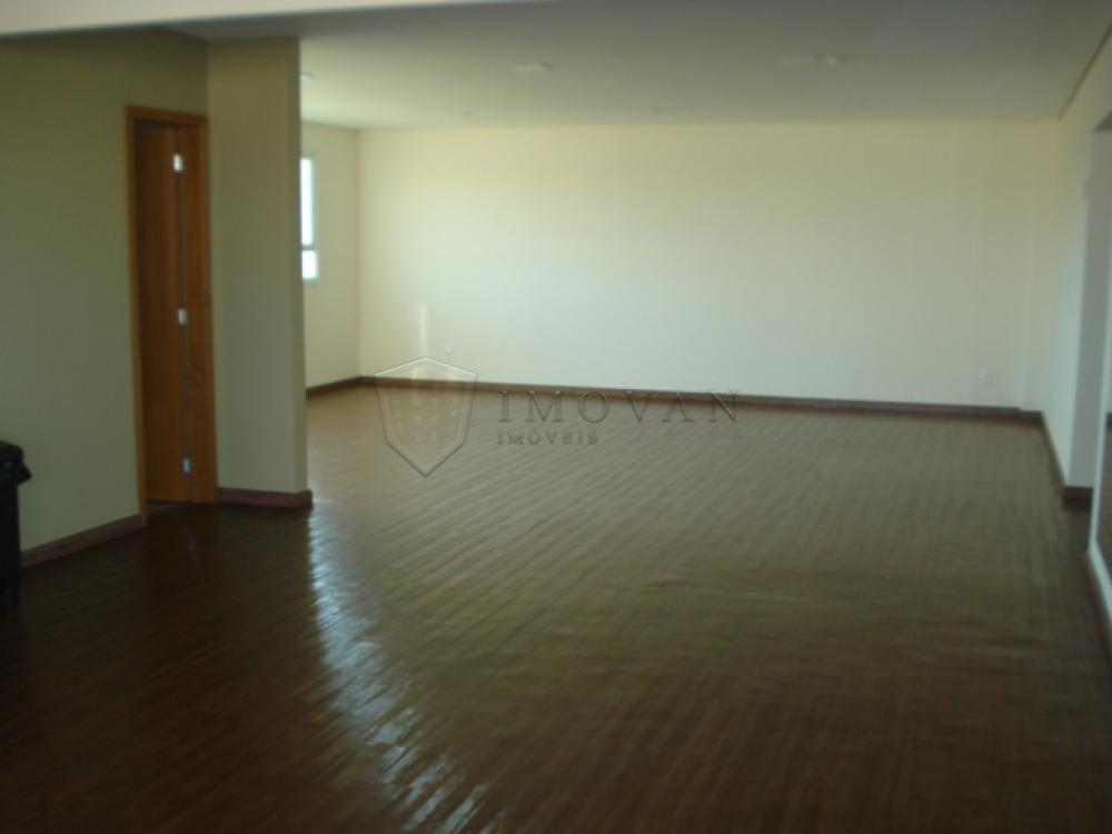 Alugar Apartamento / Padrão em Ribeirão Preto R$ 1.450,00 - Foto 14