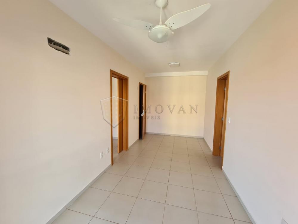 Alugar Apartamento / Padrão em Ribeirão Preto R$ 1.450,00 - Foto 4