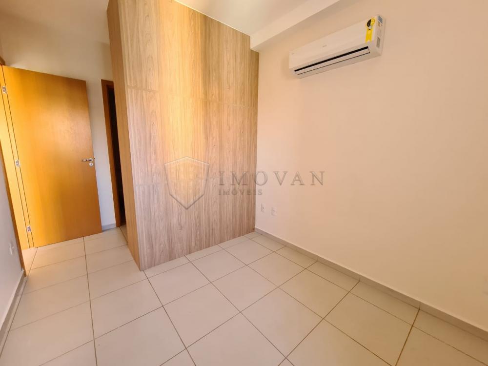 Alugar Apartamento / Padrão em Ribeirão Preto R$ 1.450,00 - Foto 9