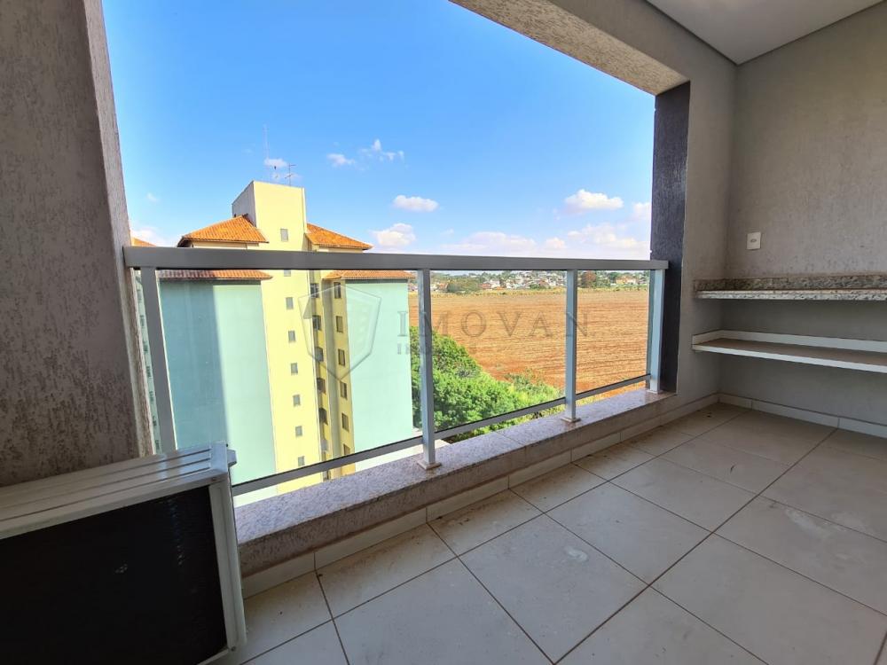 Alugar Apartamento / Padrão em Ribeirão Preto R$ 1.450,00 - Foto 6