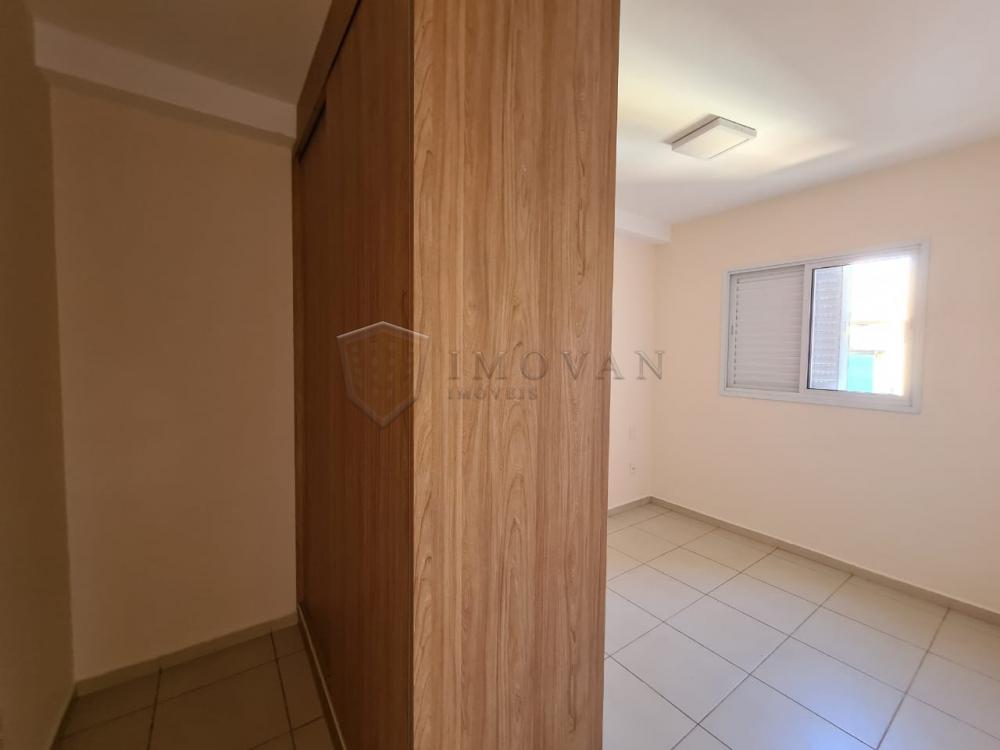 Alugar Apartamento / Padrão em Ribeirão Preto R$ 1.450,00 - Foto 10