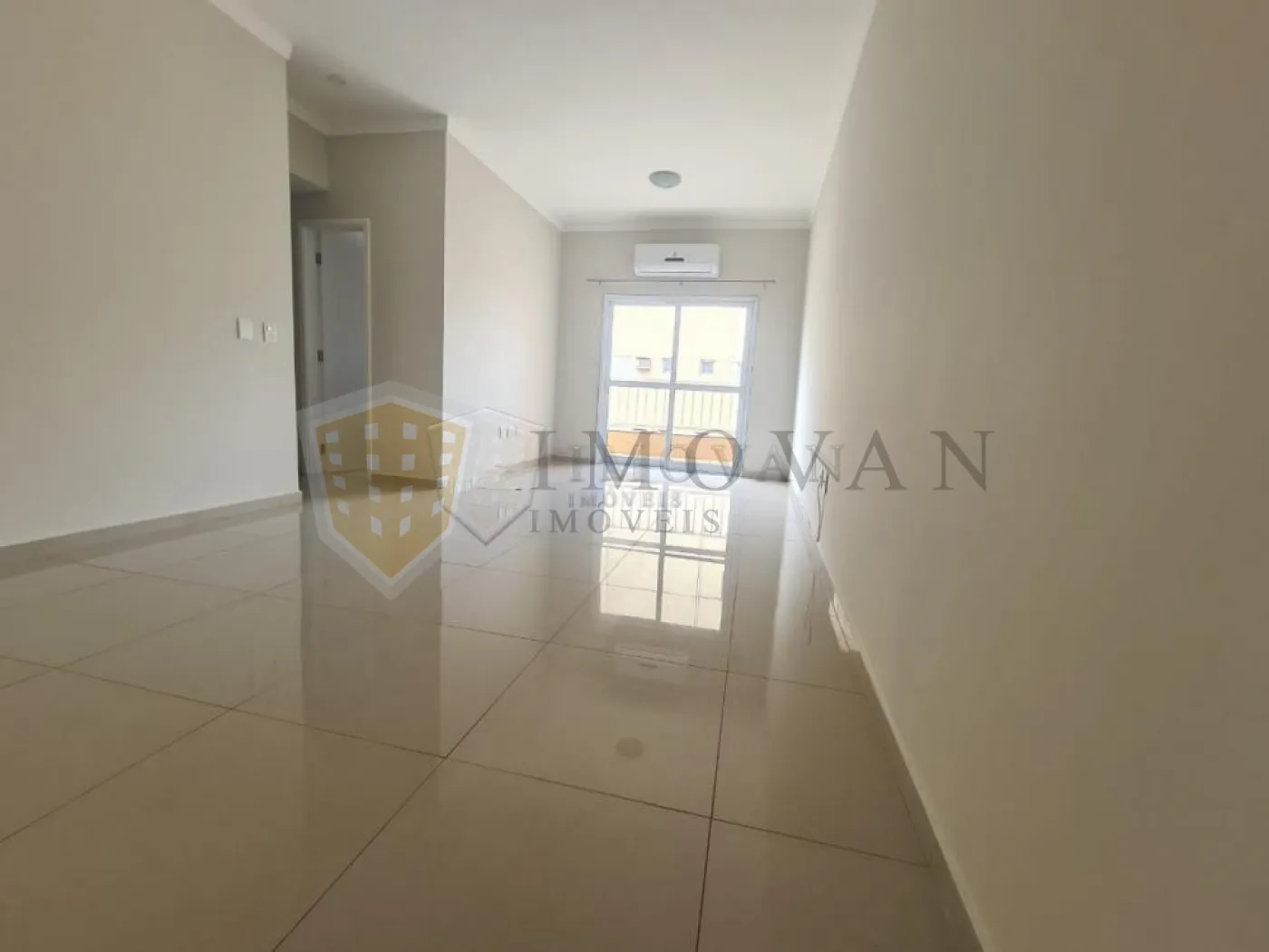 Comprar Apartamento / Padrão em Ribeirão Preto R$ 370.000,00 - Foto 3